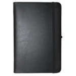 Libreta Cuadriculada Moleskine Búho