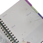Agenda Planner Winnie The Pooh Ascott - Imagen 4
